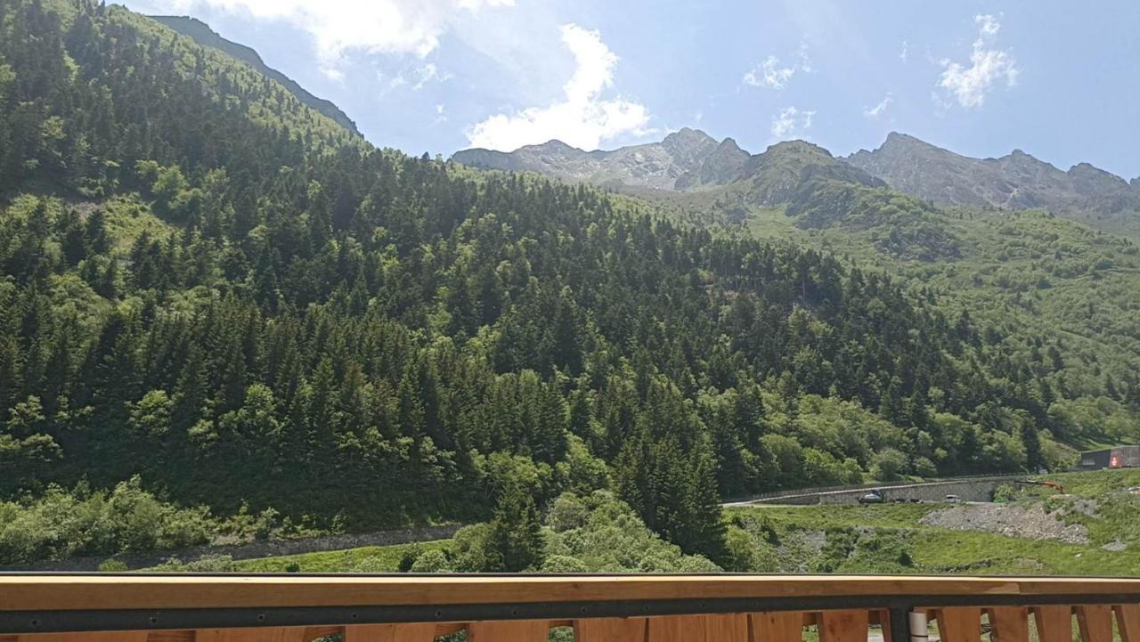 La Sapiniere Hotel 3*