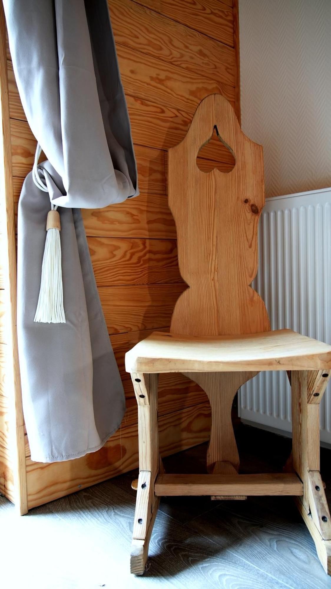 Hotel La Sapiniere Saint-Lary-Soulan