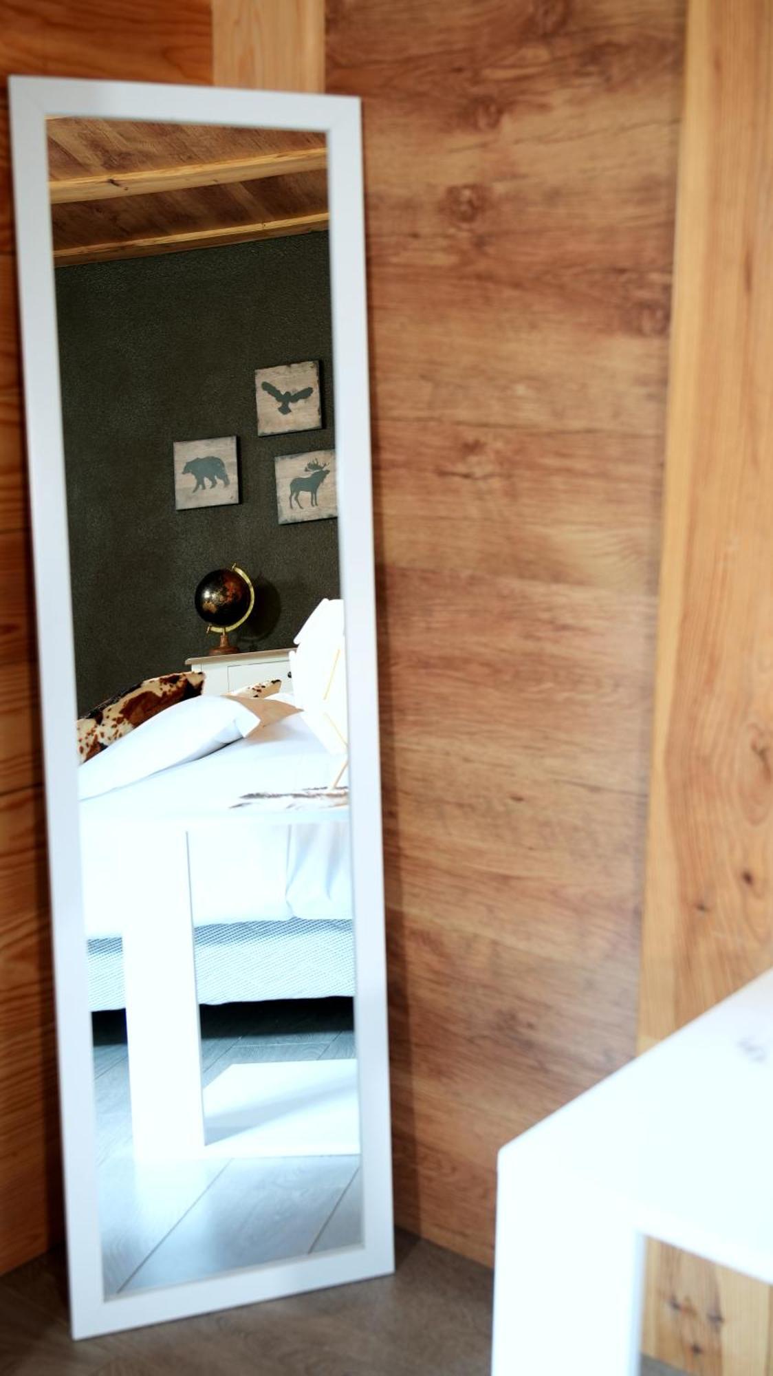 Hotel La Sapiniere 3*