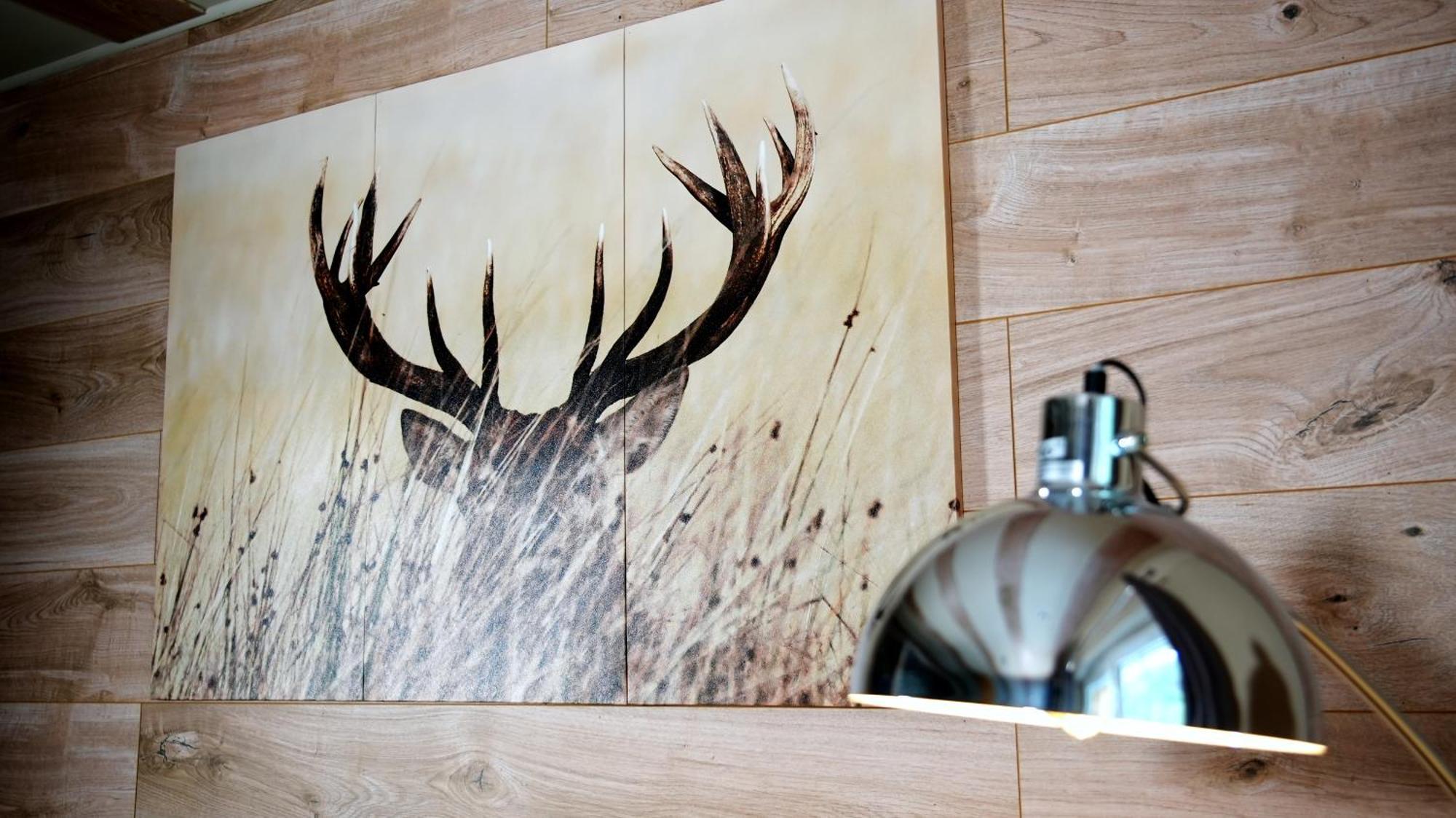 La Sapiniere Hotel Saint-Lary-Soulan