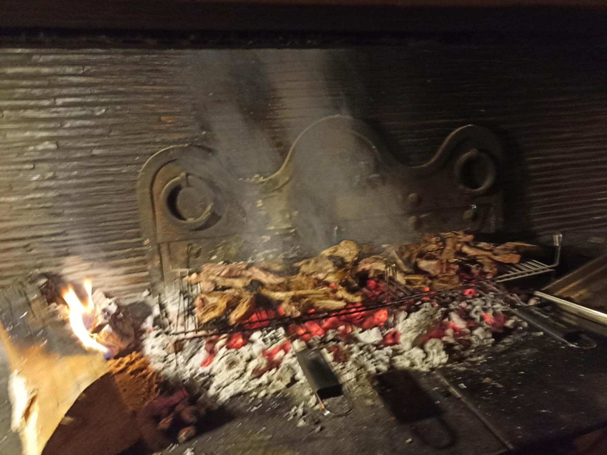 La Sapiniere 3*